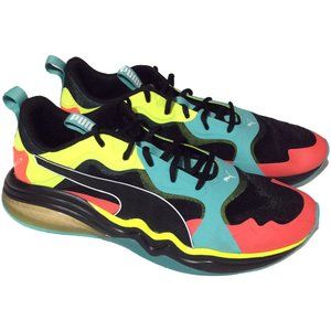 PUMA LQDCELL Tension Rase Training Shoes 193237_01